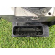 Блок abs (тормозная система) AUDI A4 B8 2012 2.0 CAEB 8K0614517EK