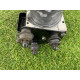 Блок abs (тормозная система) AUDI A4 B8 2012 2.0 CAEB 8K0614517EK