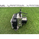 Блок abs (тормозная система) BMW X3 F25 2013 3.0 N55B30 34516881325