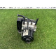 Блок abs (тормозная система) BMW X3 F25 2013 3.0 N55B30 34516881325