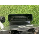Блок abs (тормозная система) BMW X3 F25 2013 3.0 N55B30 34516881325