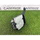 Блок abs (тормозная система) Nissan Rogue T33 2021 2.5 PR25DD 476606RR5F