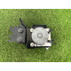 Блок abs (тормозная система) Nissan Rogue T33 2021 2.5 PR25DD 476606RR5F