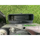 Блок abs (тормозная система) Nissan Rogue T33 2021 2.5 PR25DD 476606RR5F