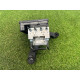 Блок abs (тормозная система) BMW X1 F48 2016 2.0 B46B20 34515A374B1