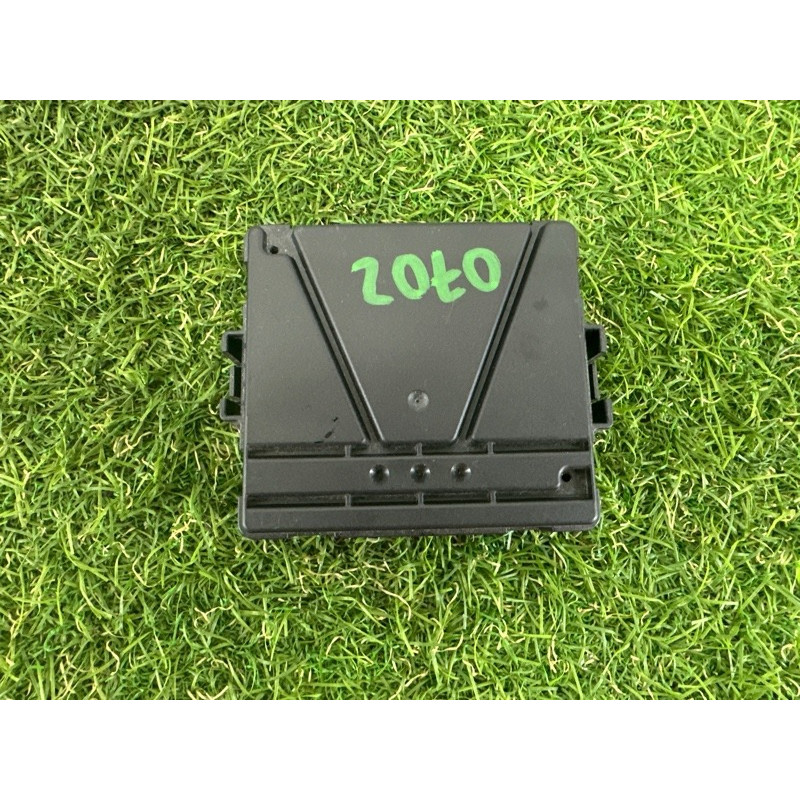 Блок Gateway (электрика / блок управления) AUDI A3 8V 2015 1.8 CNSB 5Q0907530QZ00