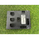 Модуль BCM (электрика / блок управления) AUDI Q5 8R 2012 2.0 CAEB 8K0907063CE
