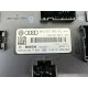 Модуль BCM (электрика / блок управления) AUDI Q5 8R 2012 2.0 CAEB 8K0907063CE