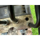 Блок abs (тормозная система) BMW 7-series F01 2011 3.0 N54 34516850069