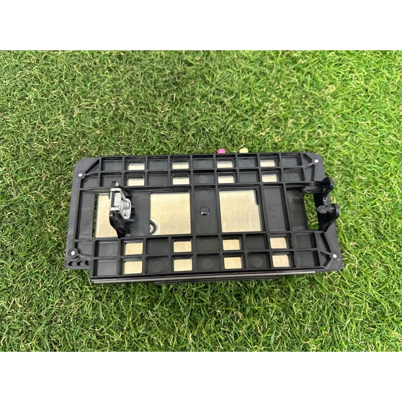 Блок управления антенной (электрика / блок управления) FORD ESCAPE MK4 2020 1.5 LJ6Z14G229AG