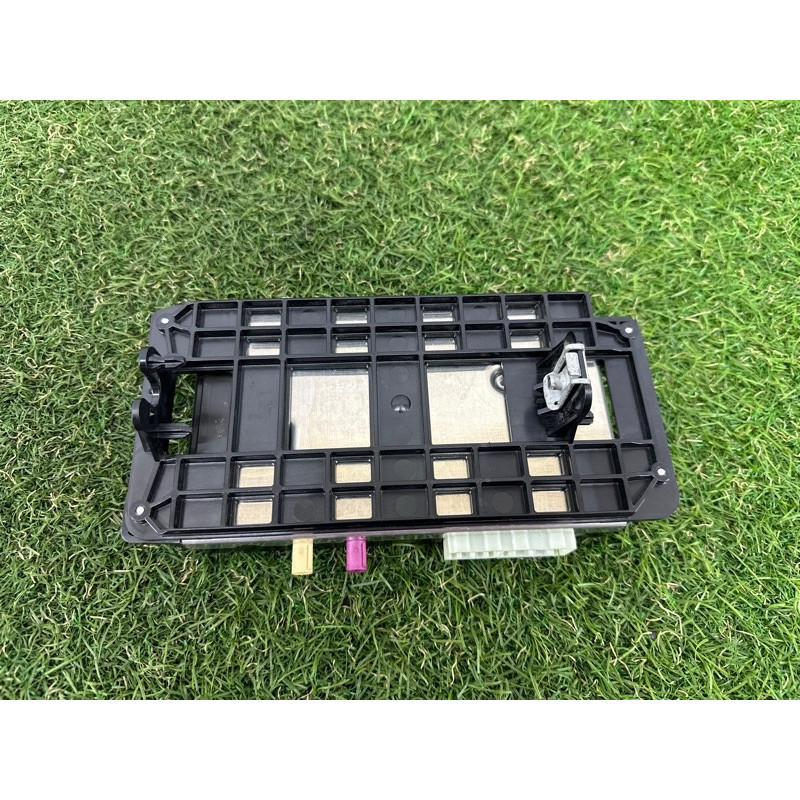 Блок управления антенной (электрика / блок управления) FORD ESCAPE MK4 2020 1.5 LJ6Z14G229AG