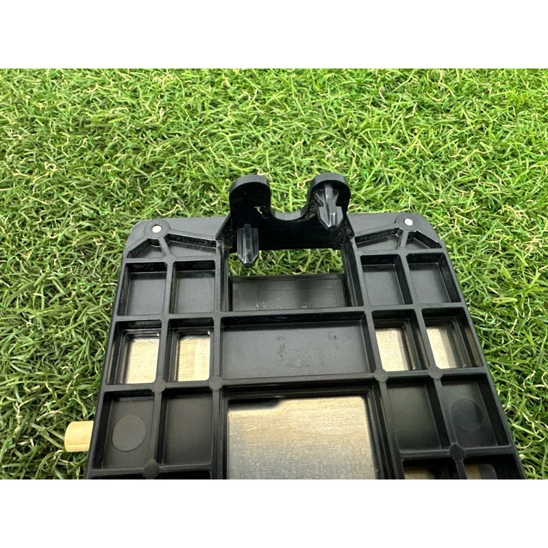 Блок управления антенной (электрика / блок управления) FORD ESCAPE MK4 2020 1.5 LJ6Z14G229AG