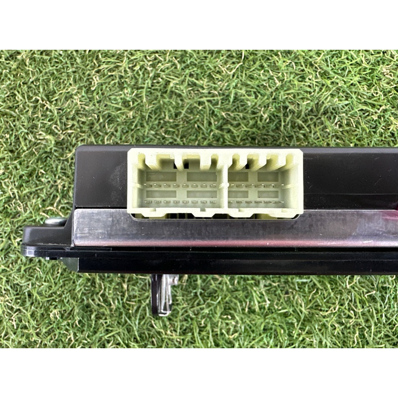 Блок управления антенной (электрика / блок управления) FORD ESCAPE MK4 2020 1.5 LJ6Z14G229AG