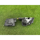 Замок дверей (кузов і елементи) BMW X5 E70 2013-2015 3.0 51225A36E85