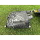 Замок дверей (кузов і елементи) BMW X5 E70 2013-2015 3.0 51225A36E85