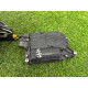 Замок дверей (кузов і елементи) BMW X5 E70 2013-2015 3.0 51225A36E85