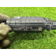 Замок дверей (кузов і елементи) BMW X5 E70 2013-2015 3.0 51225A36E85
