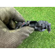 Замок дверей (кузов і елементи) BMW X5 E70 2013-2015 3.0 51225A36E85