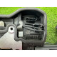 Замок дверей (кузов і елементи) BMW X5 E70 2013-2015 3.0 51225A36E85