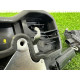 Замок дверей (кузов і елементи) BMW X5 E70 2013-2015 3.0 51225A36E85