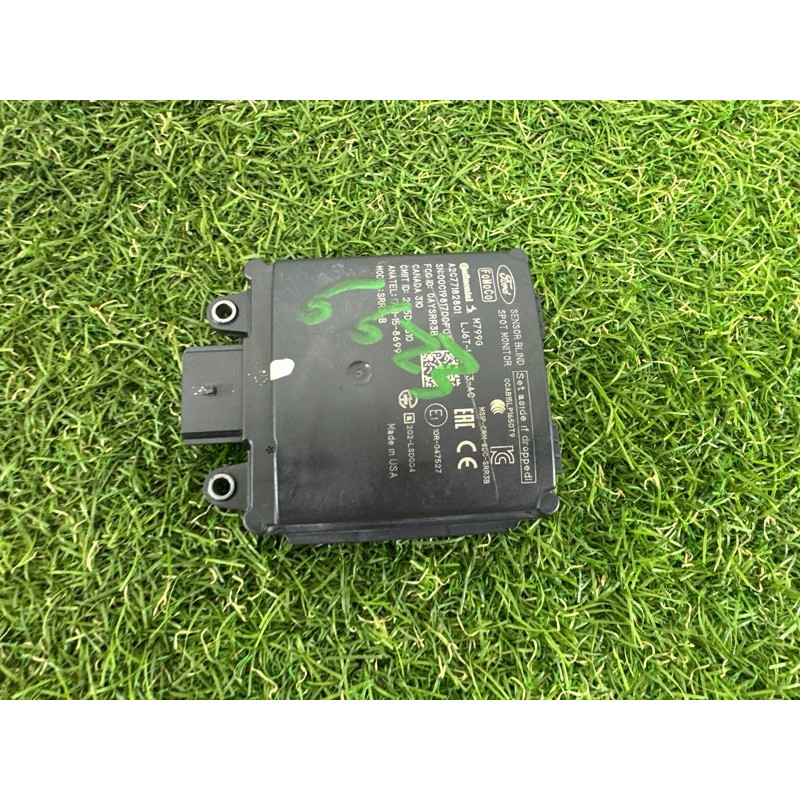 Датчик слепых зон (электрика / датчики) FORD ESCAPE MK4 2020 1.5 LB5Z14C689C