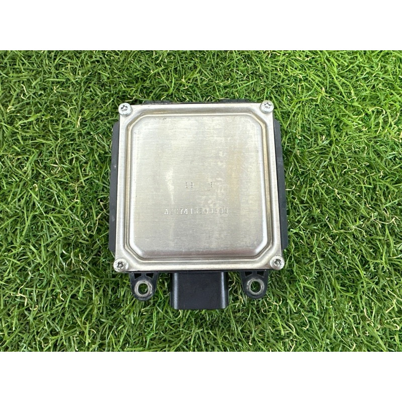 Датчик слепых зон (электрика / датчики) FORD ESCAPE MK4 2020 1.5 LB5Z14C689C