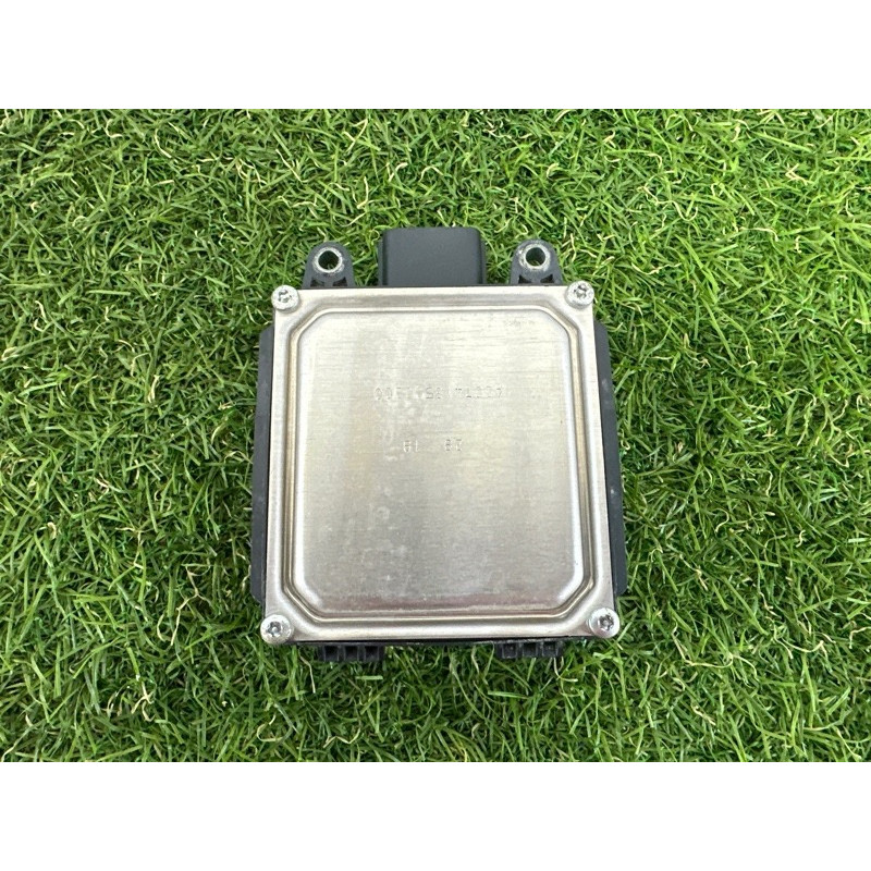 Датчик слепых зон (электрика / датчики) FORD ESCAPE MK4 2020 1.5 LB5Z14C689C