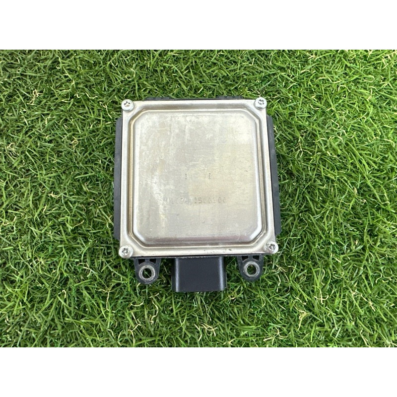 Датчик слепых зон (электрика / датчики) FORD ESCAPE MK4 2020 1.5 LB5Z14C689C