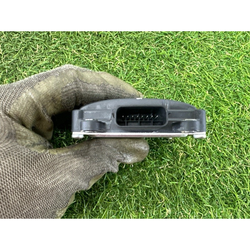 Датчик слепых зон (электрика / датчики) FORD ESCAPE MK4 2020 1.5 LB5Z14C689C