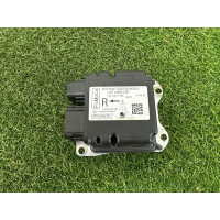 Блок управления airbag