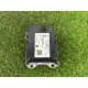 Блок управления airbag (airbag/безопасность) FORD ESCAPE MK4 2020 1.5 LJ6Z14B321A