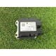 Блок управления airbag (airbag/безопасность) FORD ESCAPE MK4 2020 1.5 LJ6Z14B321A