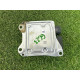 Блок управления airbag (airbag/безопасность) FORD ESCAPE MK4 2020 1.5 LJ6Z14B321A