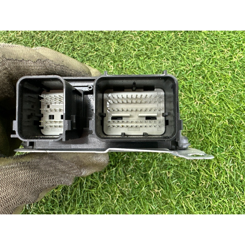 Блок управления airbag (airbag/безопасность) FORD ESCAPE MK4 2020 1.5 LJ6Z14B321A