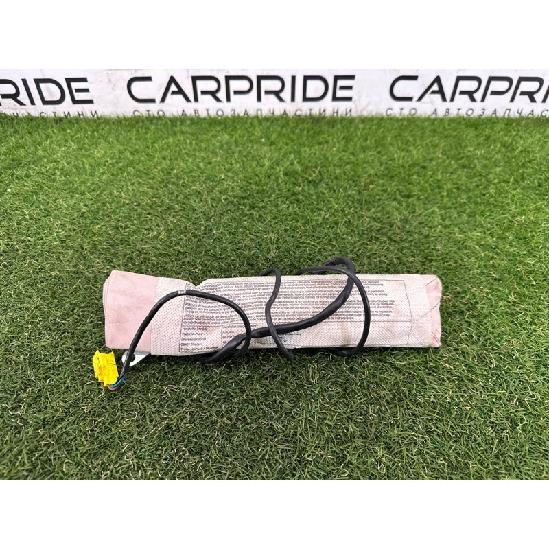 Airbag сидения (airbag/безопасность) AUDI A4 B8 2012 2.0 CAEB 8K0880241E