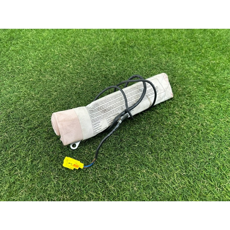 Airbag сидения (airbag/безопасность) AUDI A4 B8 2012 2.0 CAEB 8K0880241E