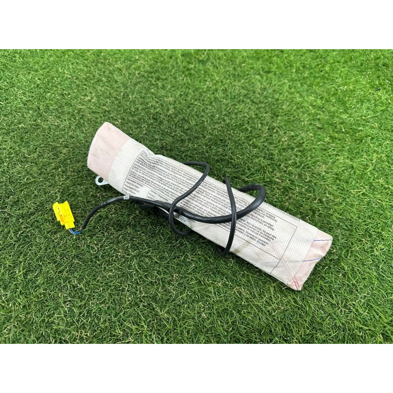 Airbag сидения (airbag/безопасность) AUDI A4 B8 2012 2.0 CAEB 8K0880241E