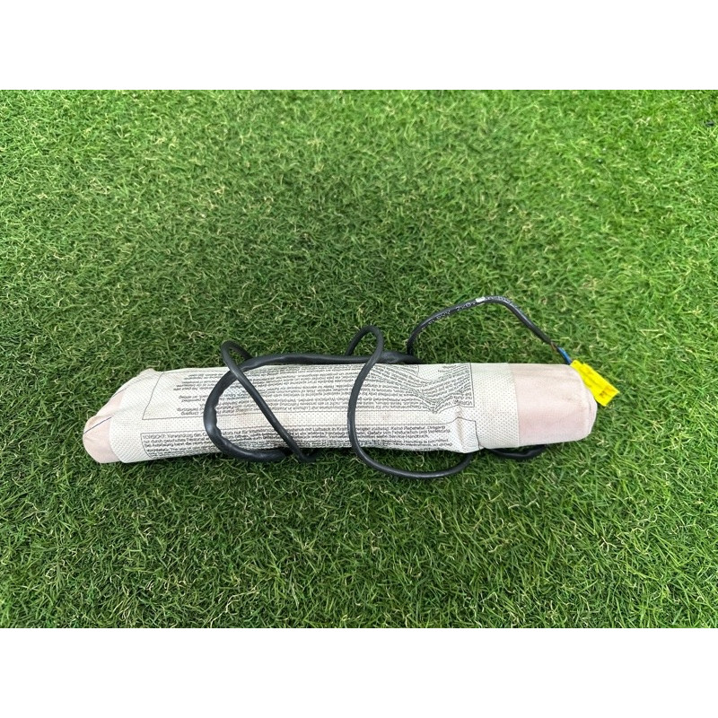 Airbag сидения (airbag/безопасность) AUDI A4 B8 2012 2.0 CAEB 8K0880241E