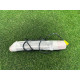 Airbag сидения (airbag/безопасность) AUDI A4 B8 2012 2.0 CAEB 8K0880241E