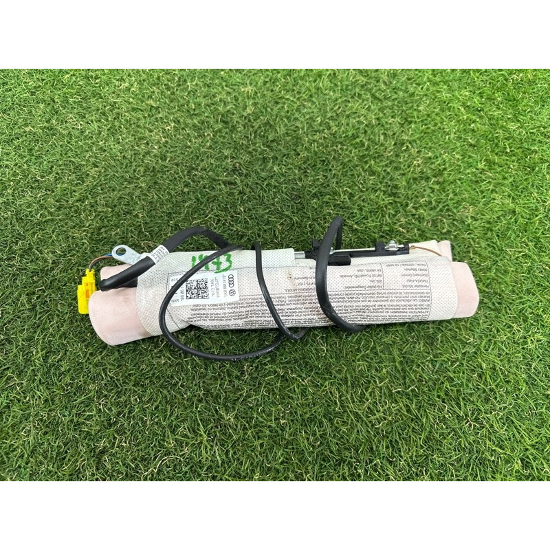 Airbag сидения (airbag/безопасность) AUDI A4 B8 2012 2.0 CAEB 8K0880241E