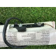 Airbag сидения (airbag/безопасность) AUDI A4 B8 2012 2.0 CAEB 8K0880241E