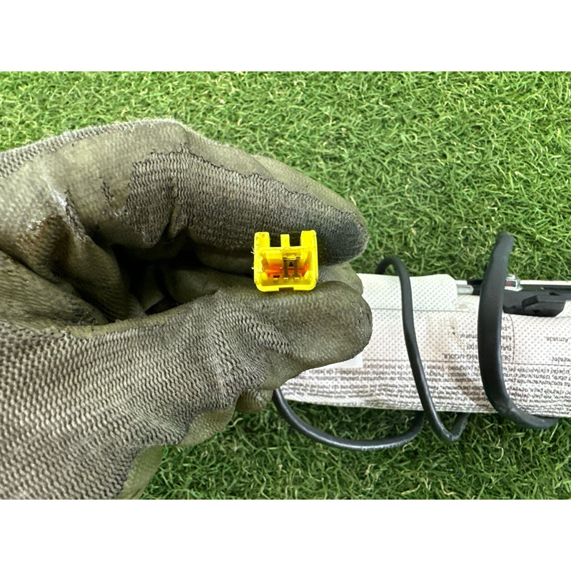 Airbag сидения (airbag/безопасность) AUDI A4 B8 2012 2.0 CAEB 8K0880241E