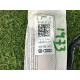 Airbag сидения (airbag/безопасность) AUDI A4 B8 2012 2.0 CAEB 8K0880241E