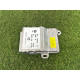 Блок управления airbag (airbag/безопасность) BMW X1 F48 2016 2.0 B46B20 65775A41CA3