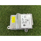 Блок управления airbag (airbag/безопасность) BMW X1 F48 2016 2.0 B46B20 65775A41CA3