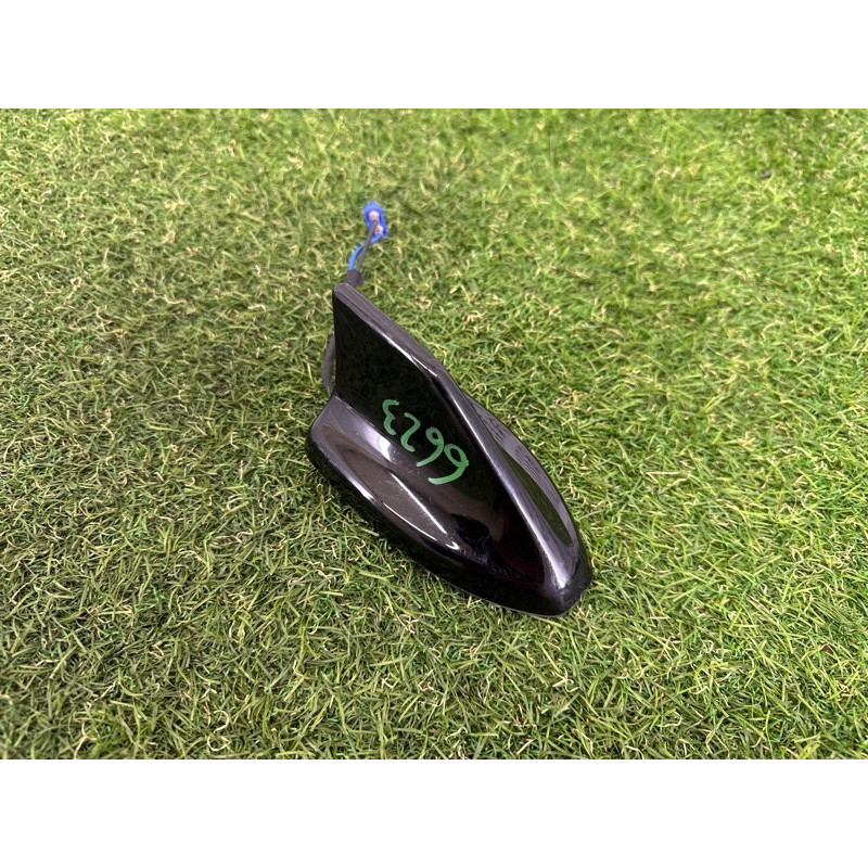 Антенна (электрика) FORD ESCAPE MK4 2020 1.5 JD9Z19A390AAPTM