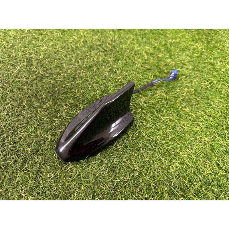 Антенна (электрика) FORD ESCAPE MK4 2020 1.5 JD9Z19A390AAPTM