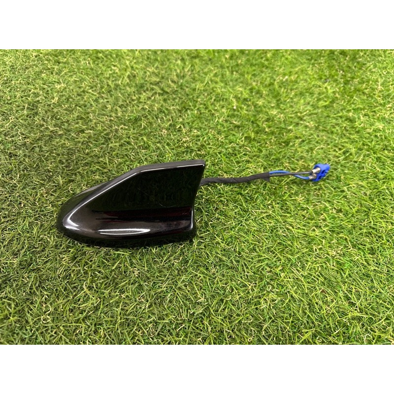 Антенна (электрика) FORD ESCAPE MK4 2020 1.5 JD9Z19A390AAPTM