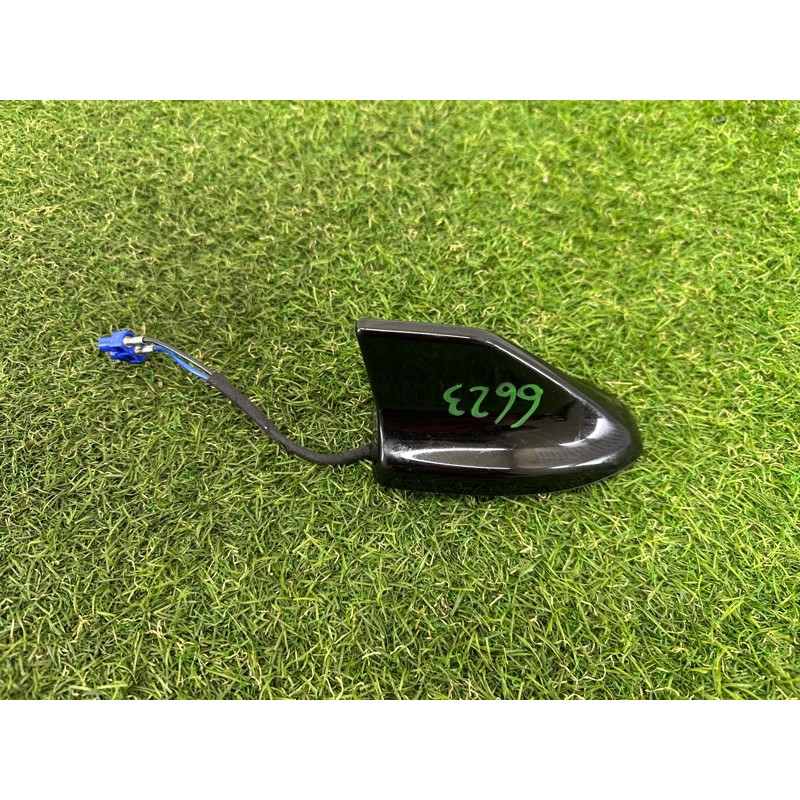 Антенна (электрика) FORD ESCAPE MK4 2020 1.5 JD9Z19A390AAPTM