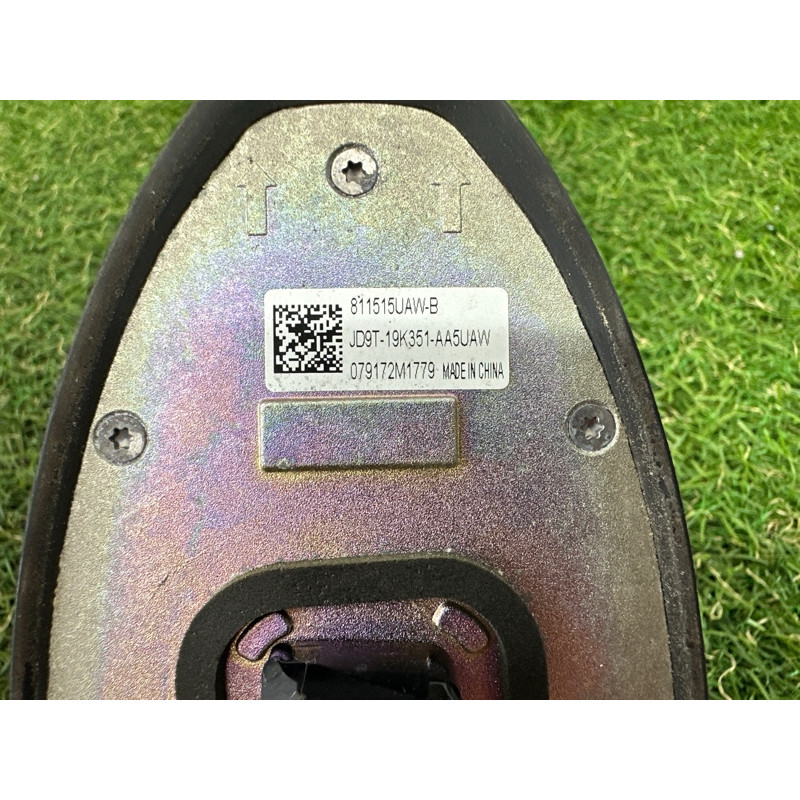 Антенна (электрика) FORD ESCAPE MK4 2020 1.5 JD9Z19A390AAPTM